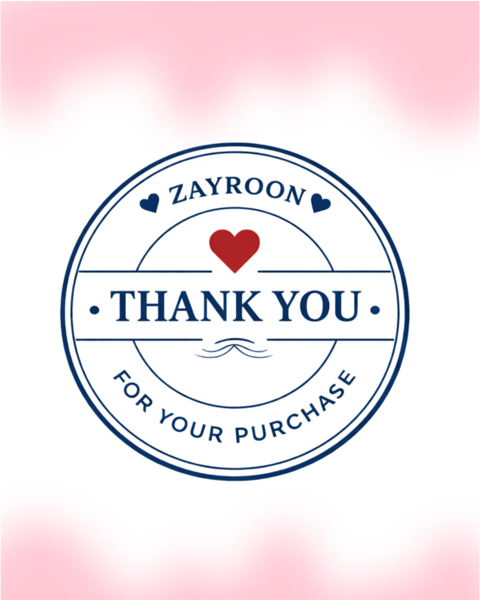 Ride The Waves Surf Graphic Tee