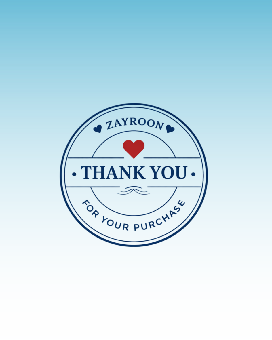 No Sun No Fun Graphic Tee