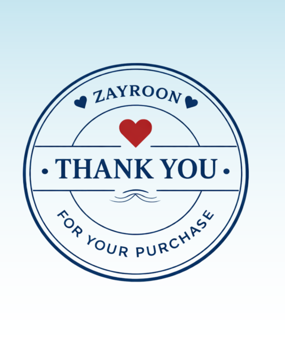 Make Waves Graphic T-Shirt