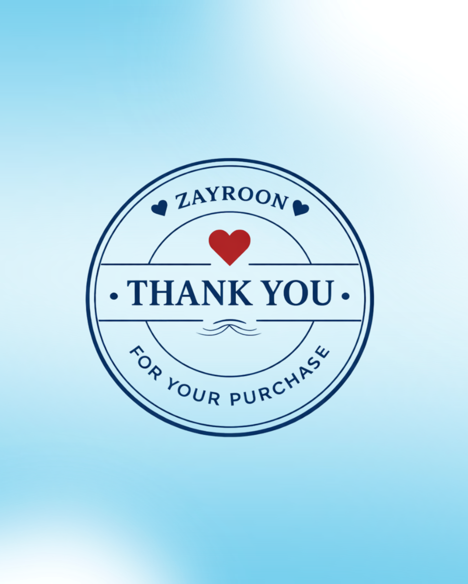 Life Is Better At The Beach Graphic Tee – Premium Cotton T-Shirt