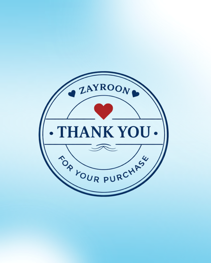 Life Is Better At The Beach Graphic Tee – Premium Cotton T-Shirt