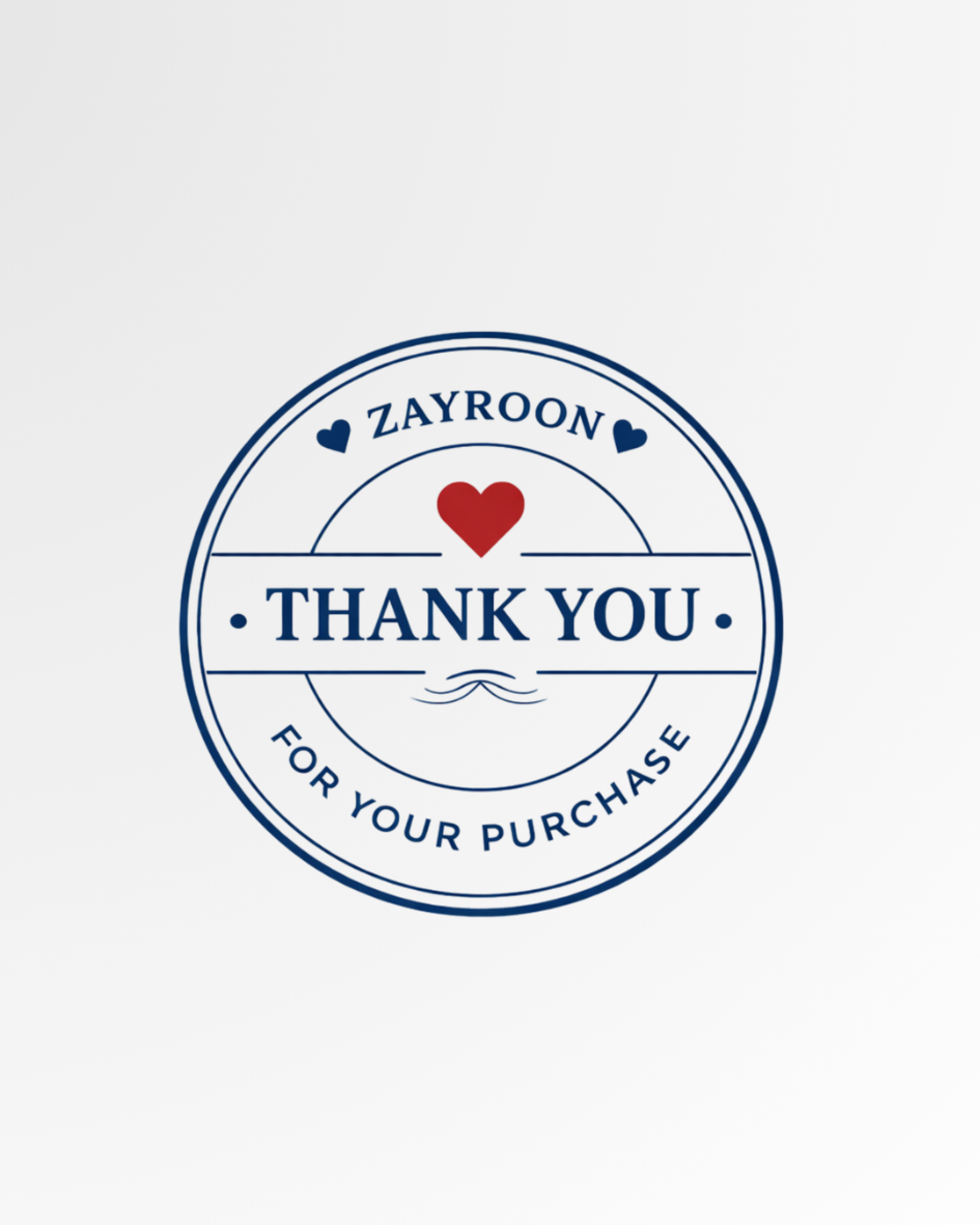 Palm Sunset Beach Graphic Tee – Premium Cotton T-Shirt