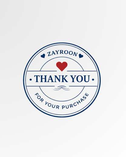 Palm Sunset Beach Graphic Tee – Premium Cotton T-Shirt