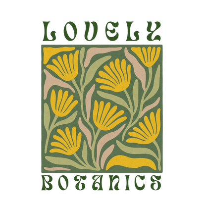 Nature Vibe – Unisex Classic Stretch Tee