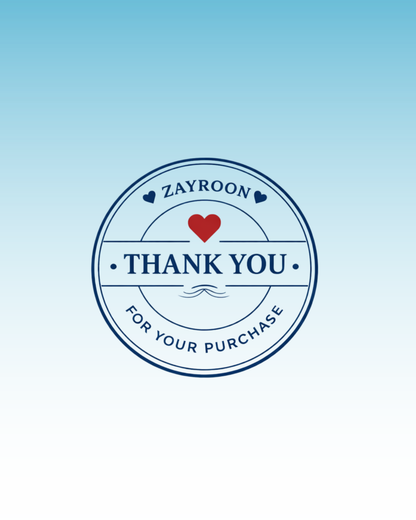 No Sun No Fun Graphic Tee