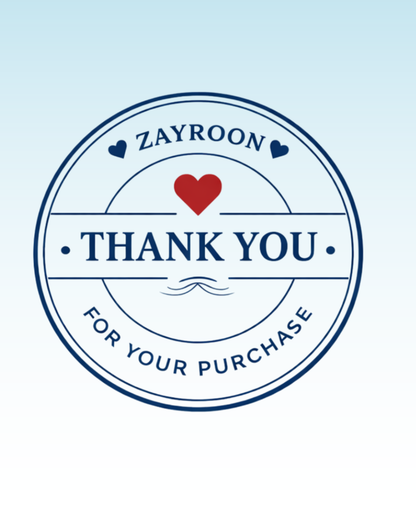 Make Waves Graphic T-Shirt