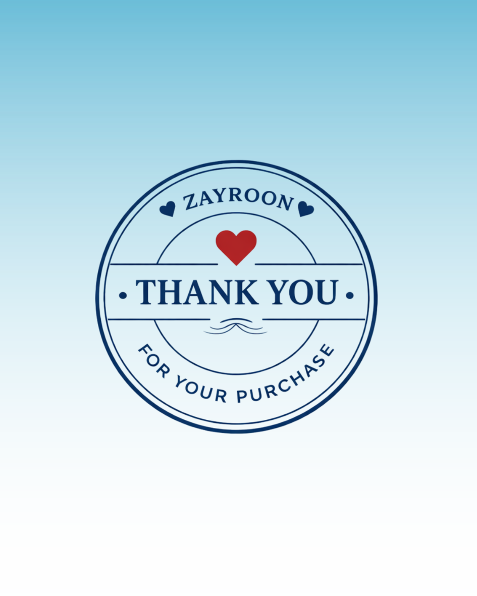 Make Waves Graphic Tee – Premium Cotton T-Shirt