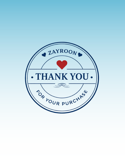 Make Waves Graphic Tee – Premium Cotton T-Shirt