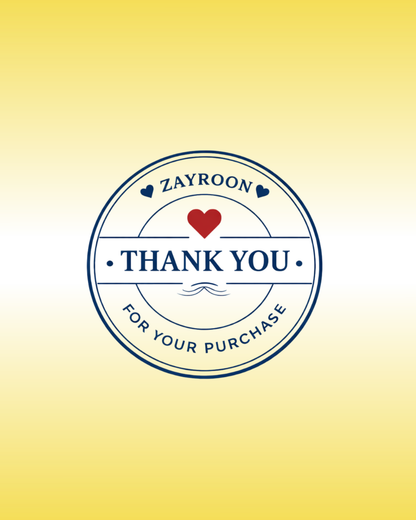 Joy Lemon Graphic Tee – Premium Cotton T-Shirt