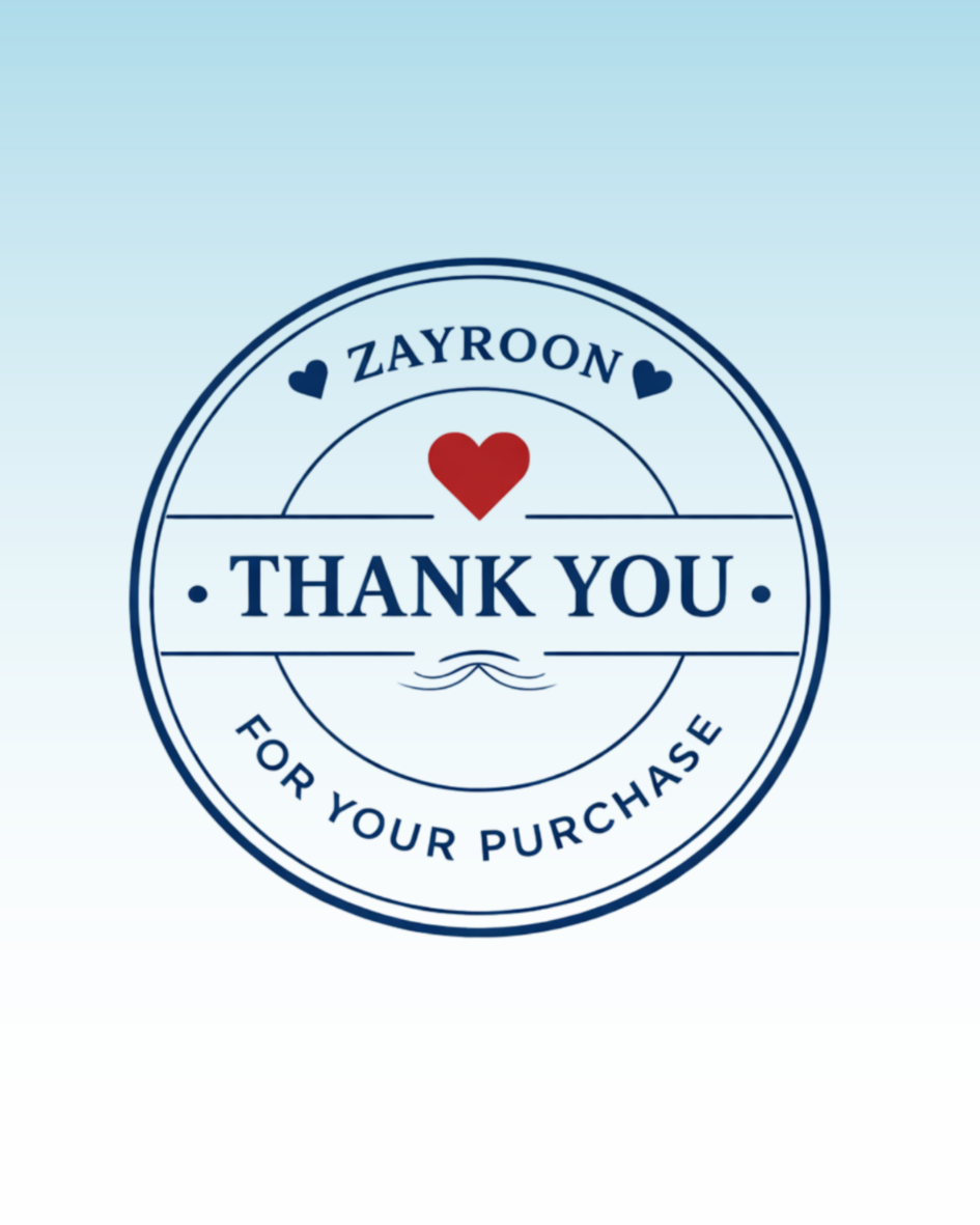 Ocean Child Forever Salty Graphic Tee