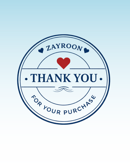 Ocean Child Forever Salty Graphic Tee