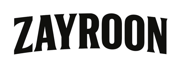 ZAYROON