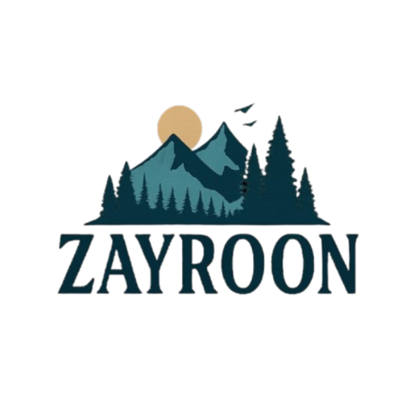 ZAYROON