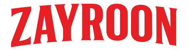 ZAYROON