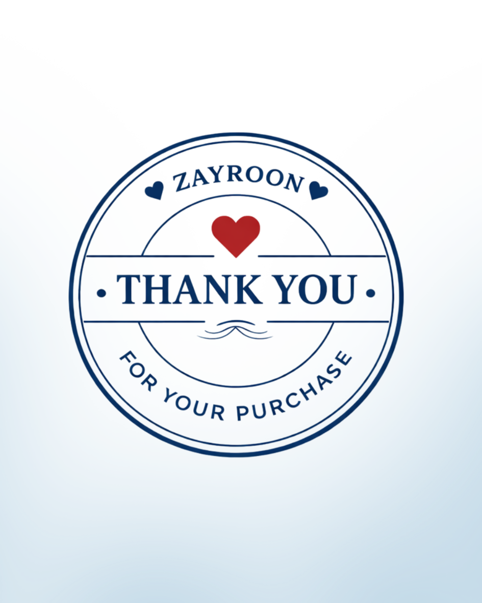 Listen The Ocean Graphic Tee